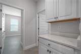 11857 Shine View Lane - Photo 29