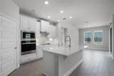 11857 Shine View Lane - Photo 3