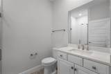 11857 Shine View Lane - Photo 30