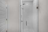 11857 Shine View Lane - Photo 31