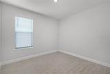 11857 Shine View Lane - Photo 32