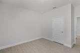 11857 Shine View Lane - Photo 33