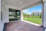11857 Shine View Lane - Photo 34