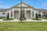 11857 Shine View Lane - Photo 36