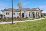 11857 Shine View Lane - Photo 37