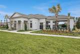 11857 Shine View Lane - Photo 38