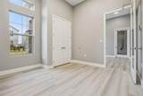 11857 Shine View Lane - Photo 39