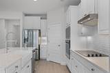 11857 Shine View Lane - Photo 4