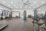 11857 Shine View Lane - Photo 43