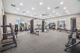 11857 Shine View Lane - Photo 45