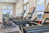 11857 Shine View Lane - Photo 49