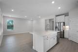 11857 Shine View Lane - Photo 5