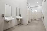 11857 Shine View Lane - Photo 53