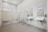 11857 Shine View Lane - Photo 54