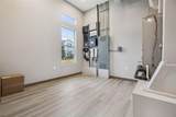 11857 Shine View Lane - Photo 55