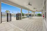 11857 Shine View Lane - Photo 57