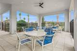 11857 Shine View Lane - Photo 69