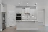 11857 Shine View Lane - Photo 7