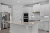 11857 Shine View Lane - Photo 8