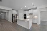11857 Shine View Lane - Photo 9