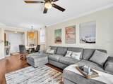 1801 Flagler Drive - Photo 10
