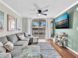 1801 Flagler Drive - Photo 11