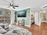 1801 Flagler Drive - Photo 12