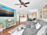 1801 Flagler Drive - Photo 13