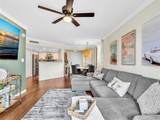 1801 Flagler Drive - Photo 14