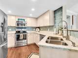 1801 Flagler Drive - Photo 15