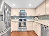 1801 Flagler Drive - Photo 16