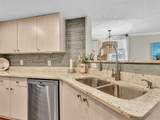 1801 Flagler Drive - Photo 18