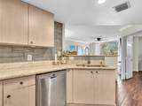 1801 Flagler Drive - Photo 19