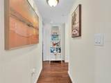 1801 Flagler Drive - Photo 20