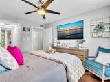 1801 Flagler Drive - Photo 24