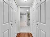 1801 Flagler Drive - Photo 25
