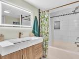 1801 Flagler Drive - Photo 27