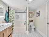 1801 Flagler Drive - Photo 28