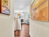 1801 Flagler Drive - Photo 29