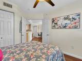 1801 Flagler Drive - Photo 30