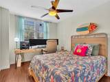 1801 Flagler Drive - Photo 31