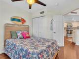 1801 Flagler Drive - Photo 32
