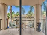 1801 Flagler Drive - Photo 34