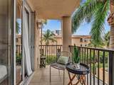 1801 Flagler Drive - Photo 35