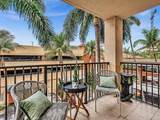 1801 Flagler Drive - Photo 36