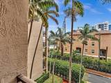 1801 Flagler Drive - Photo 37