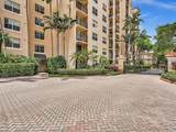 1801 Flagler Drive - Photo 38