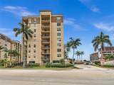 1801 Flagler Drive - Photo 39
