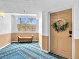 1801 Flagler Drive - Photo 4