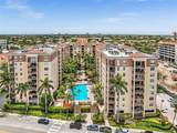 1801 Flagler Drive - Photo 40